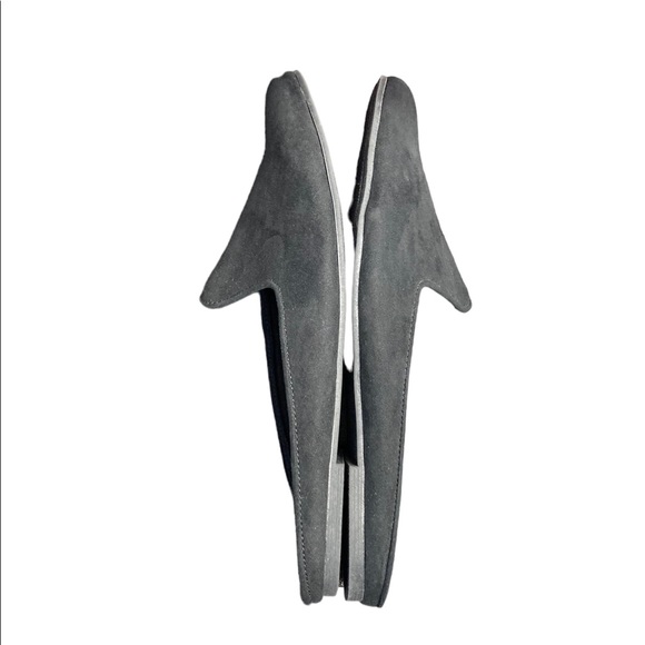 Sun & Stone Slip-on Flats - Picture 8 of 9